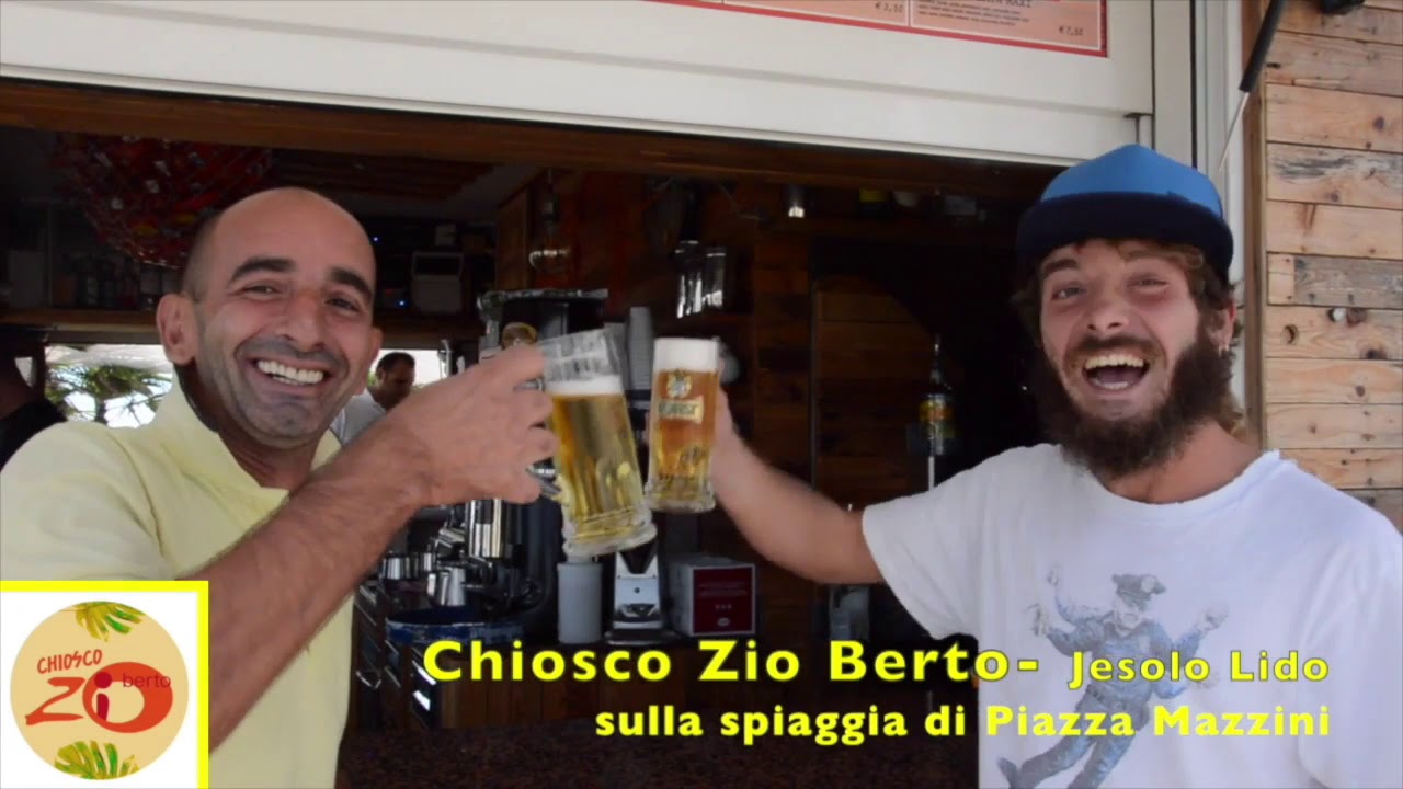 REPUBLIC LEAGUE Jesolo, 10&deg; GIORNATA