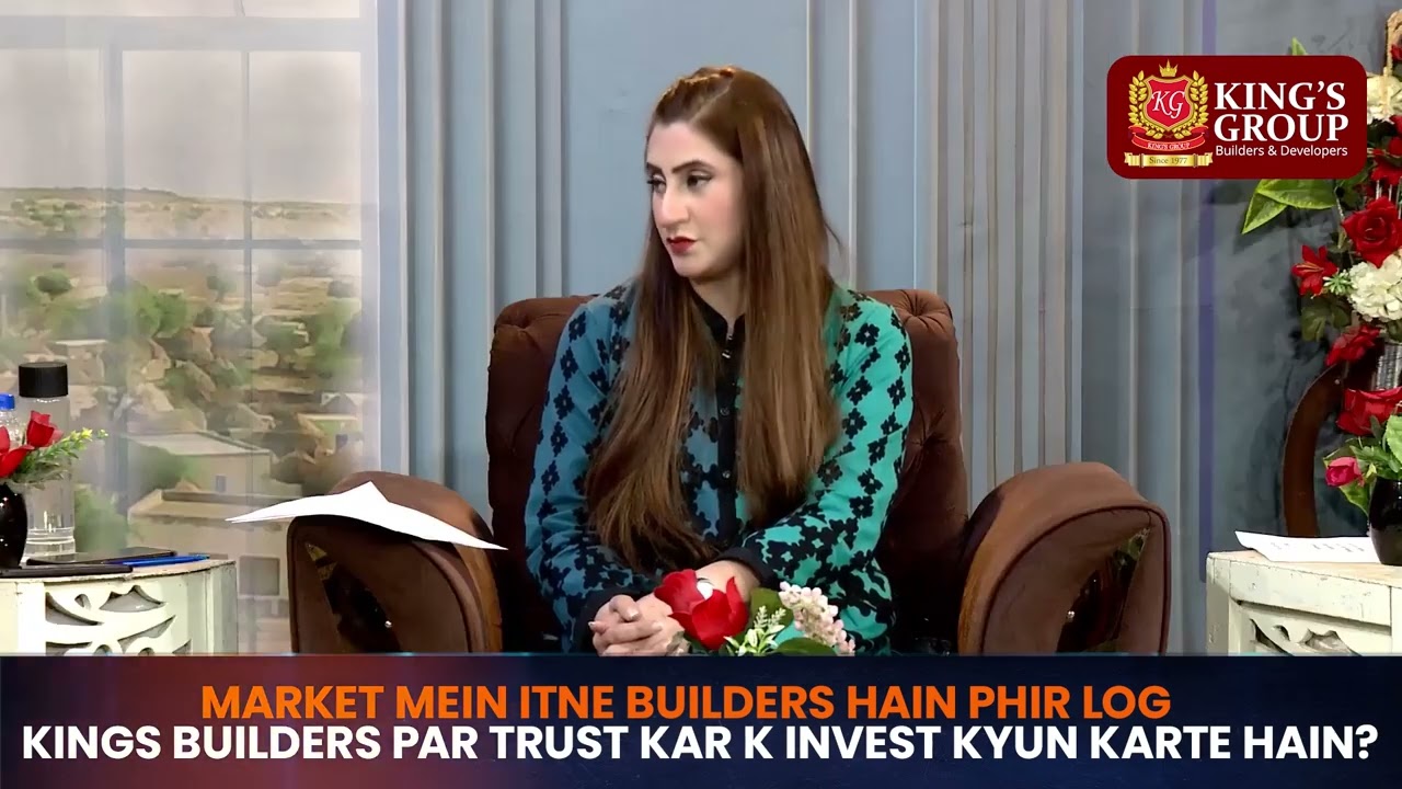 Why Smart Investors Choose Proof Over Promises