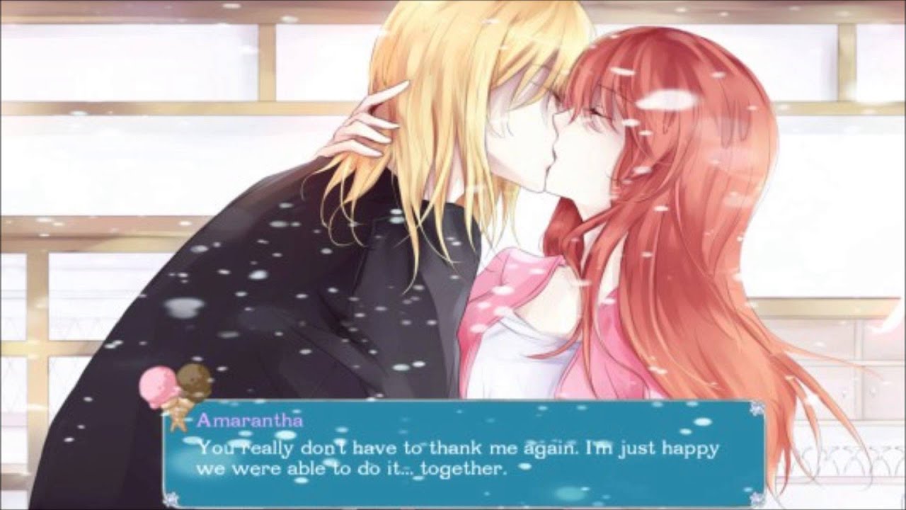 Descargar 2 demos de juegos otome en ingles para pc