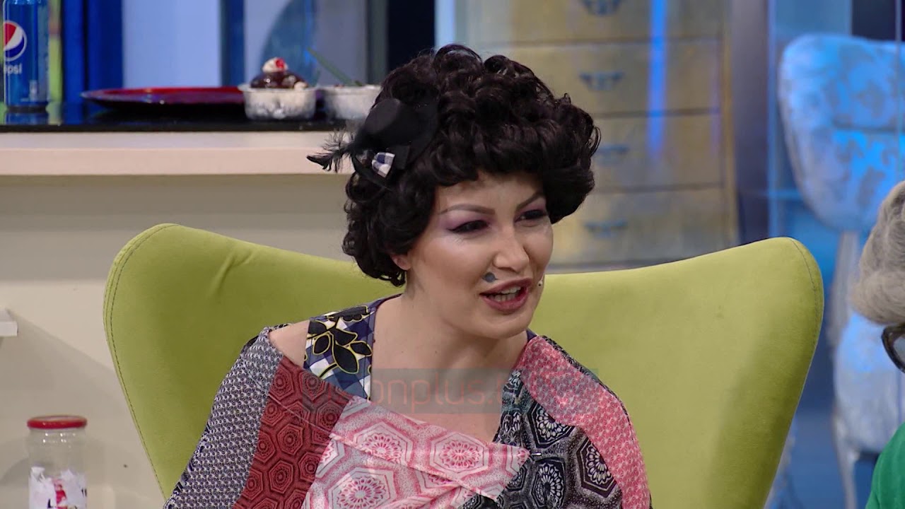 Al Pazar - Xoni-Fiqo, te komshinjte per shtepine e re - 30 Mars 2019 - Show Humor - Vizion Plus