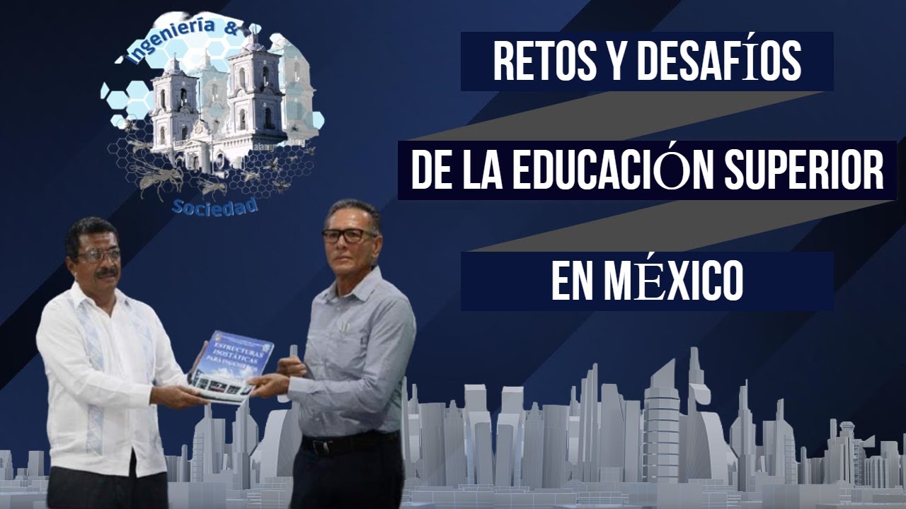 📖Educación frustrante😖 | Universidad Autónoma de Guerrero