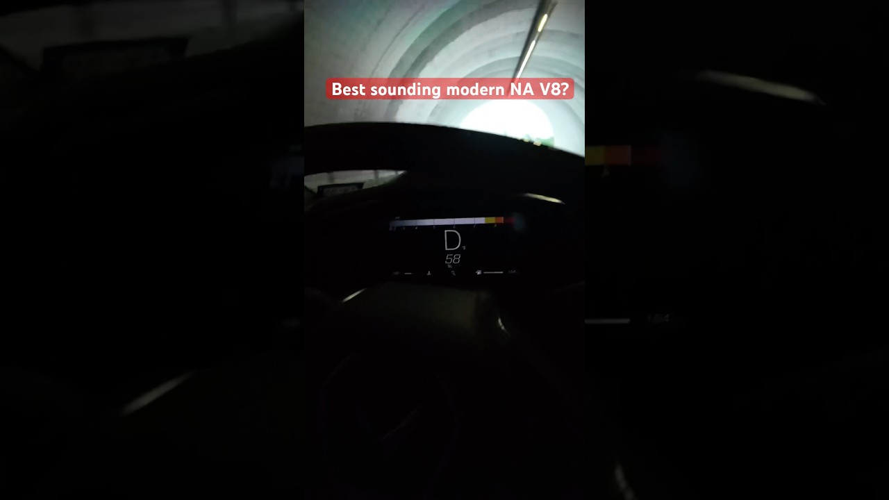LT6 sounds better than your engine. ❤️🇺🇸🔥 #z06 #c8z06 #corvettez06 #c8corvette #LT6 #supercar