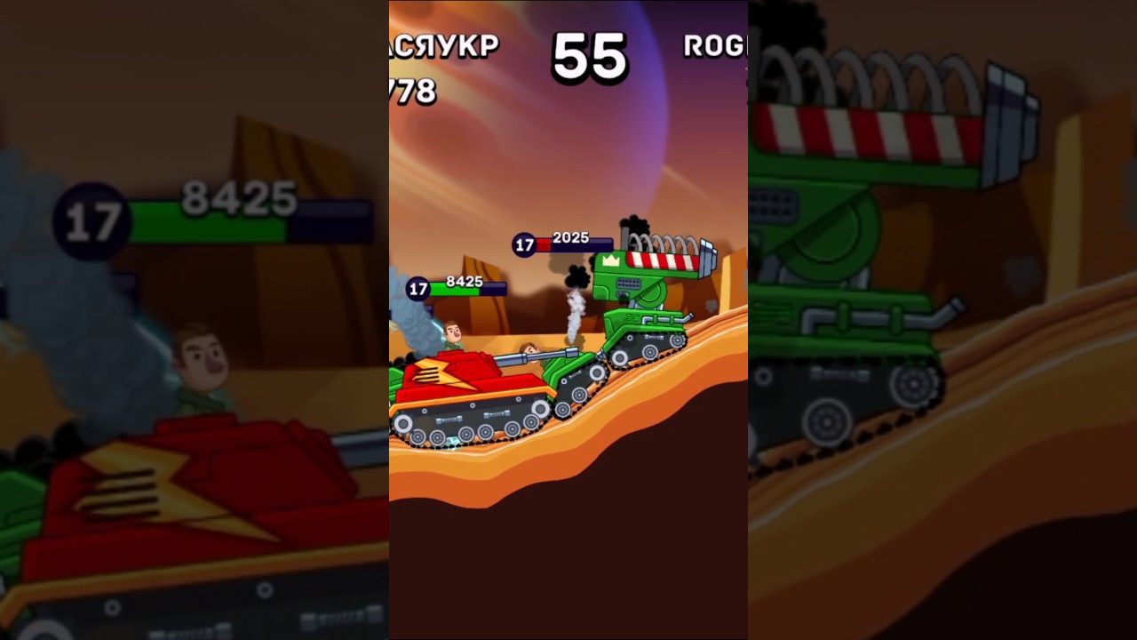 pha c&acirc;n 2 kh&aacute; hay #trending #gaming #games #gameplay #music