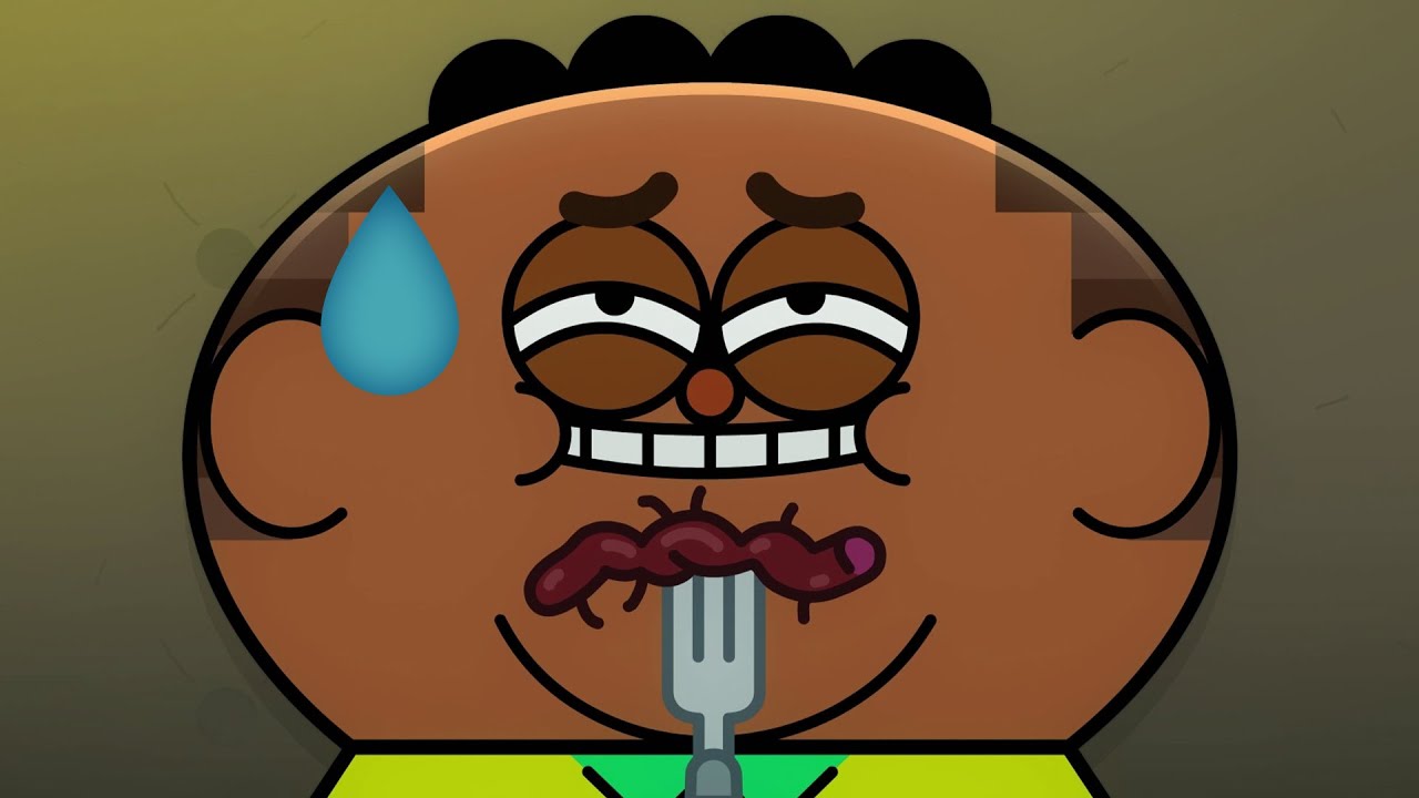 DINER INVITE 🤮 Coach Me If You Can - Full Episodes in HD