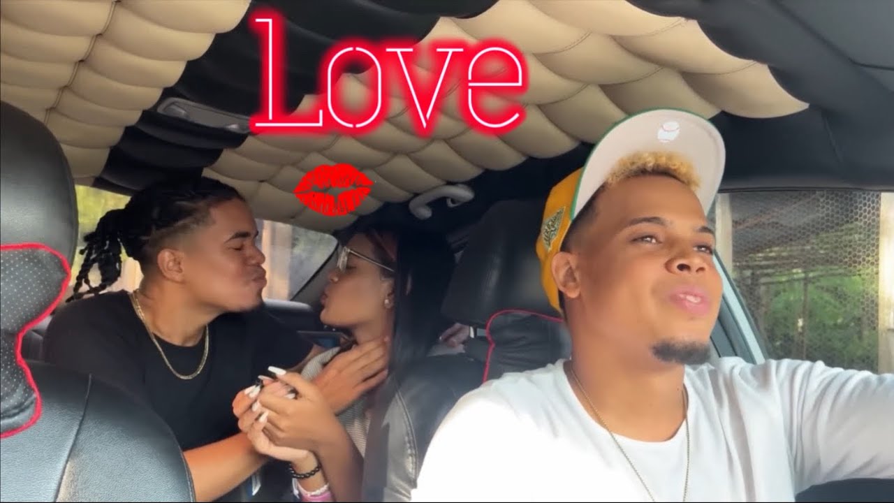 Buscando novia (Pel&iacute;cula Completa HD) - Adri&aacute;n Videos