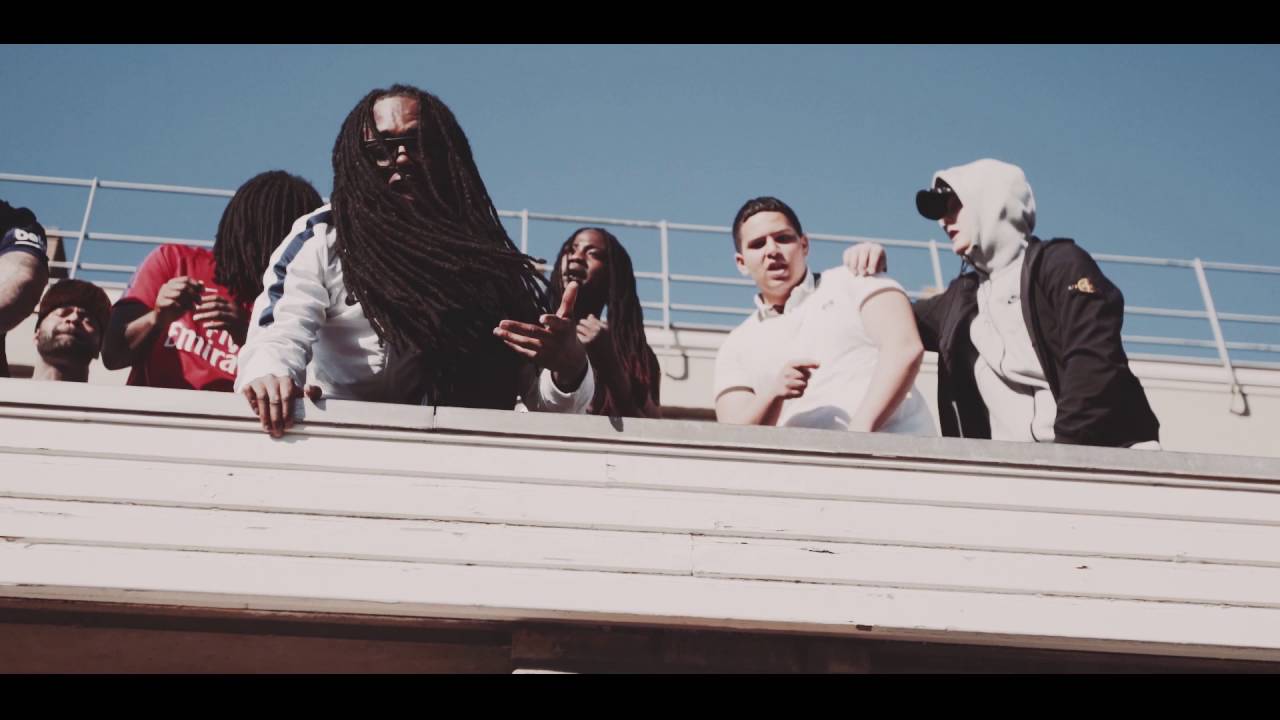 AnnyMang - Check