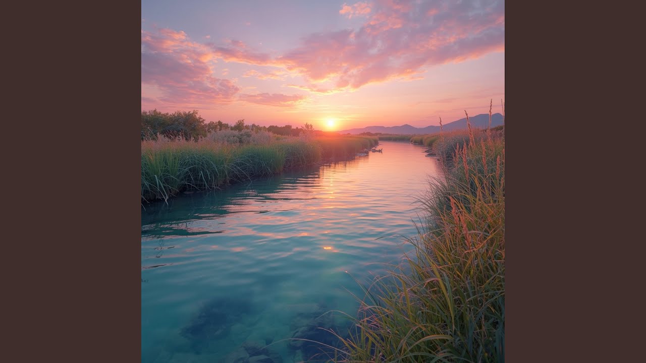 صمت بعد الانكسار