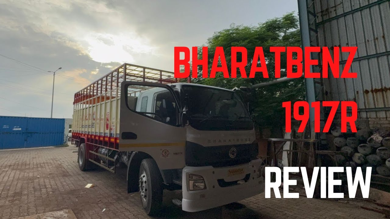 Indane LPG Cylinder Truck Body by MS Engineering Works | Heavy Duty Gas Agency Transport Body 🚛🔥