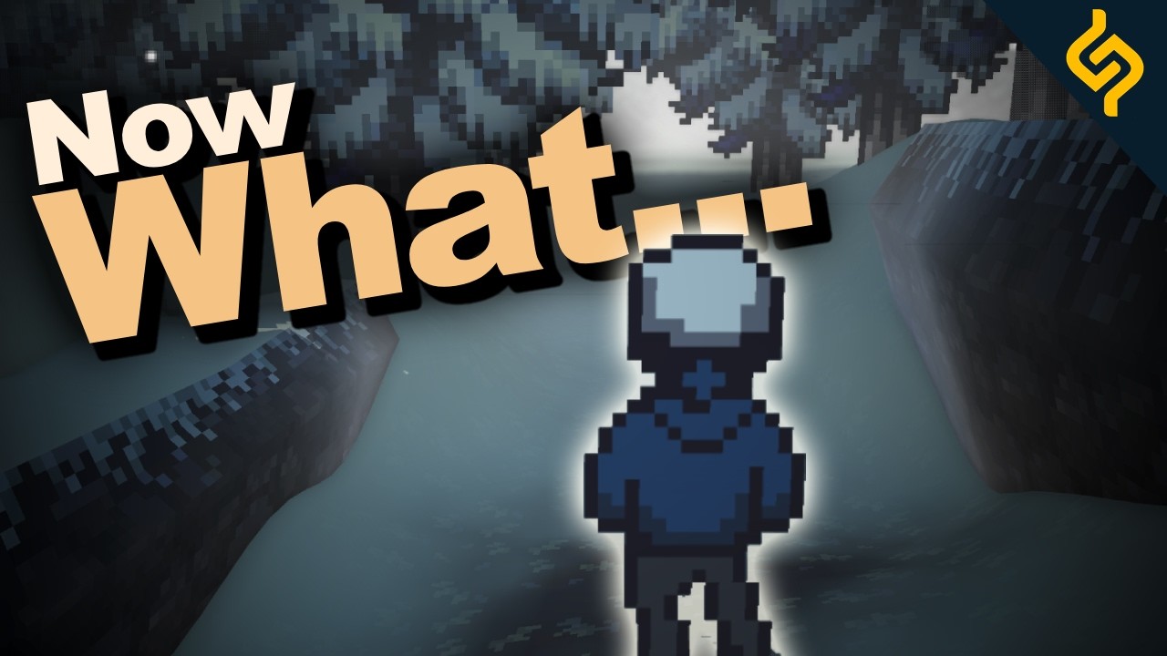 Releasing a FLOP of a game is so good for you... still sucks lol