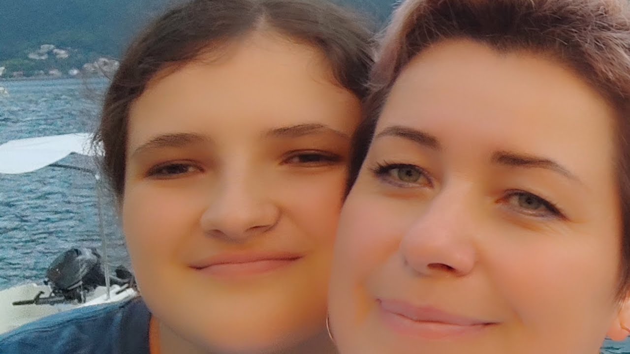 Желание было загадано...высшие силы исполняют.