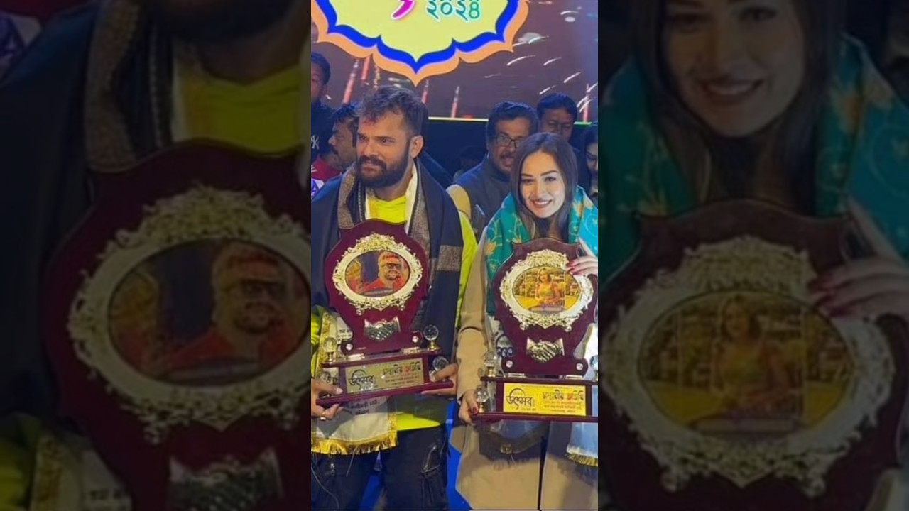 Video | जिंदगी बेकार | Golu Raja | Feat - Ritu Chauhan | Jindgi Bekar | Bhojpuri Sad Song 2024