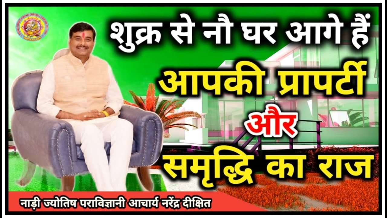 The celestial secrets of Venus #horoscope #astrology #hanuman #predictions#vedicastrology