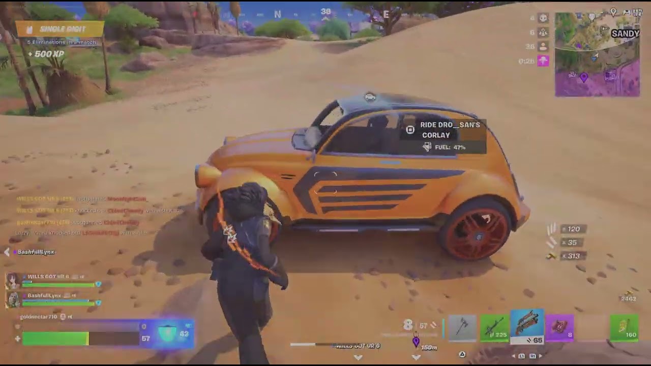 Fortnite_20260131191317
