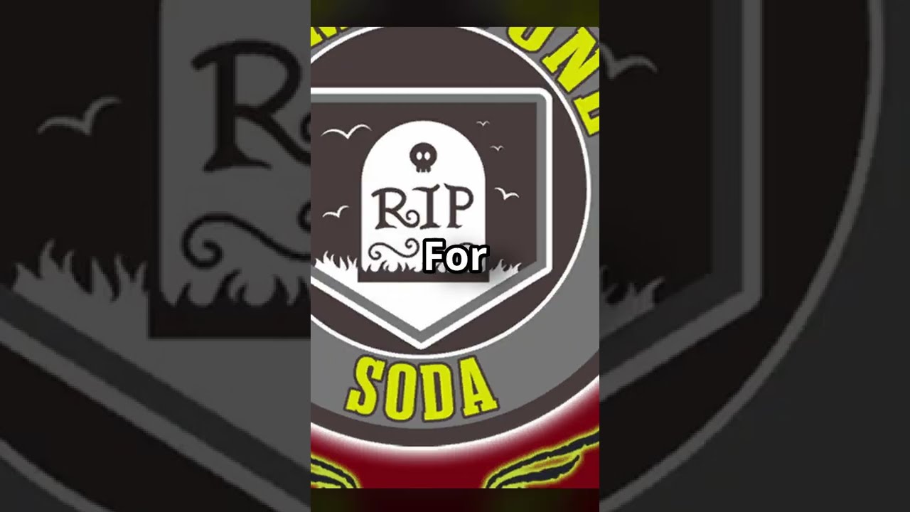 What Are The CoD Zombies Perks made of? (Part 1)