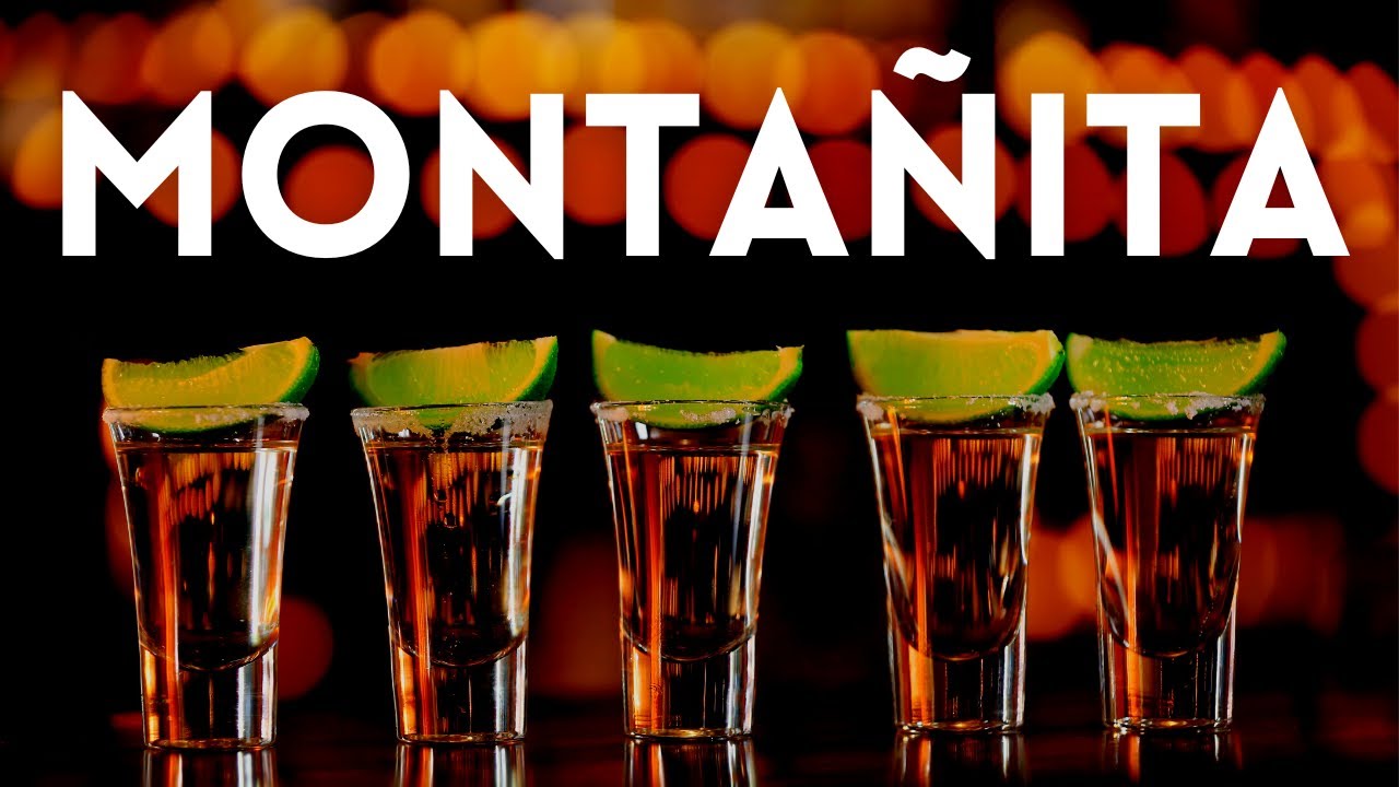 Is This Ecuador's Craziest Party Town?!
