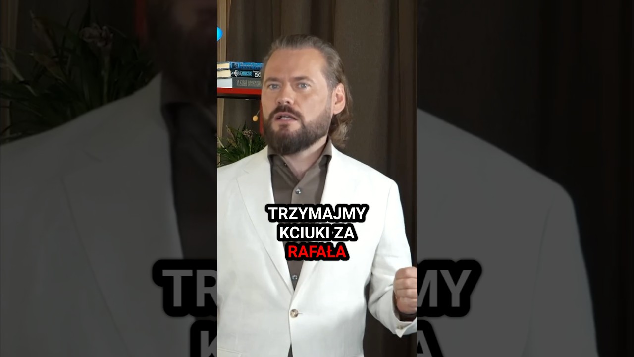 Stanowski i Mazurek WYŚMIEWAJĄ Warszawkę! | Klika TRZYMA SIĘ mocno? | Stanowski i Mazurek w formie