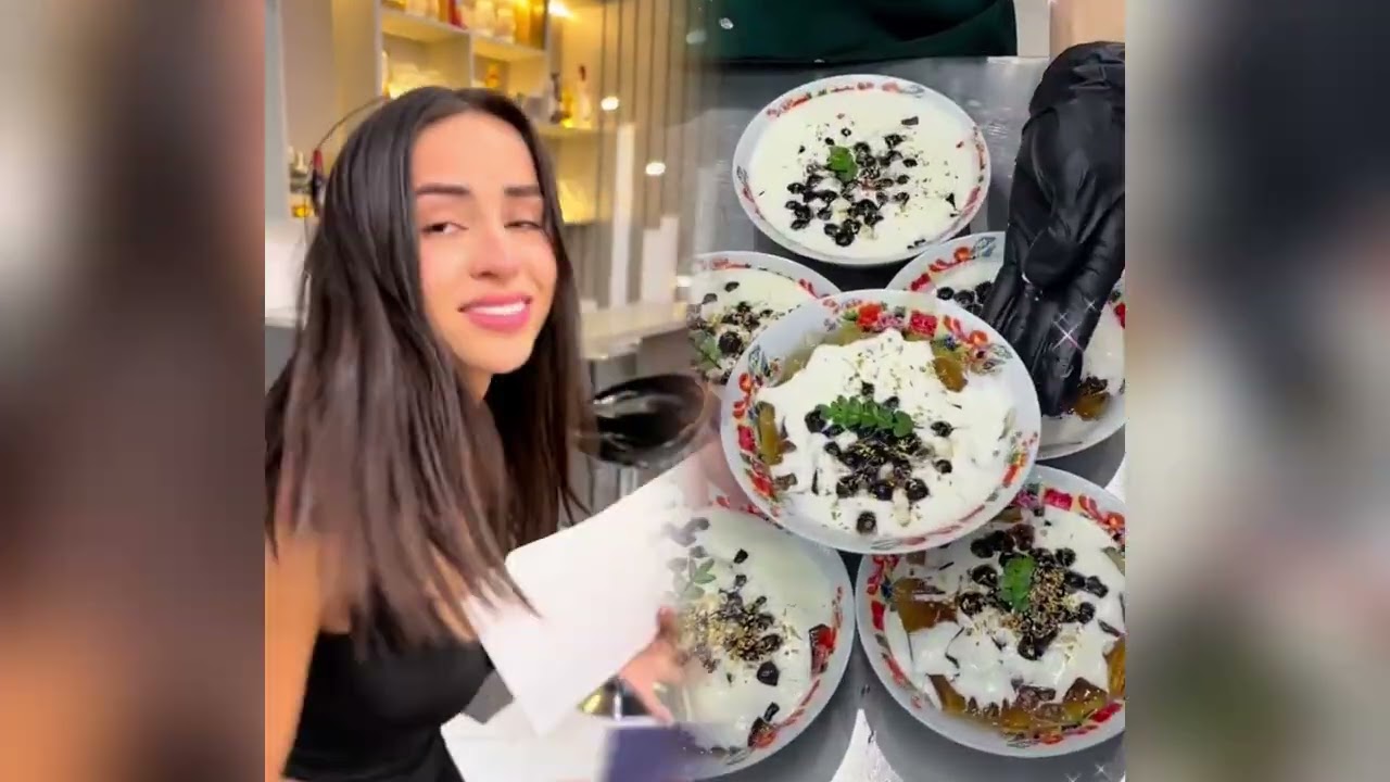 🤣👌👌👌Recopilación de clips locos que debes ver en POV 2026 #humor #fypシ #pov #fyp #foryou 😍😜