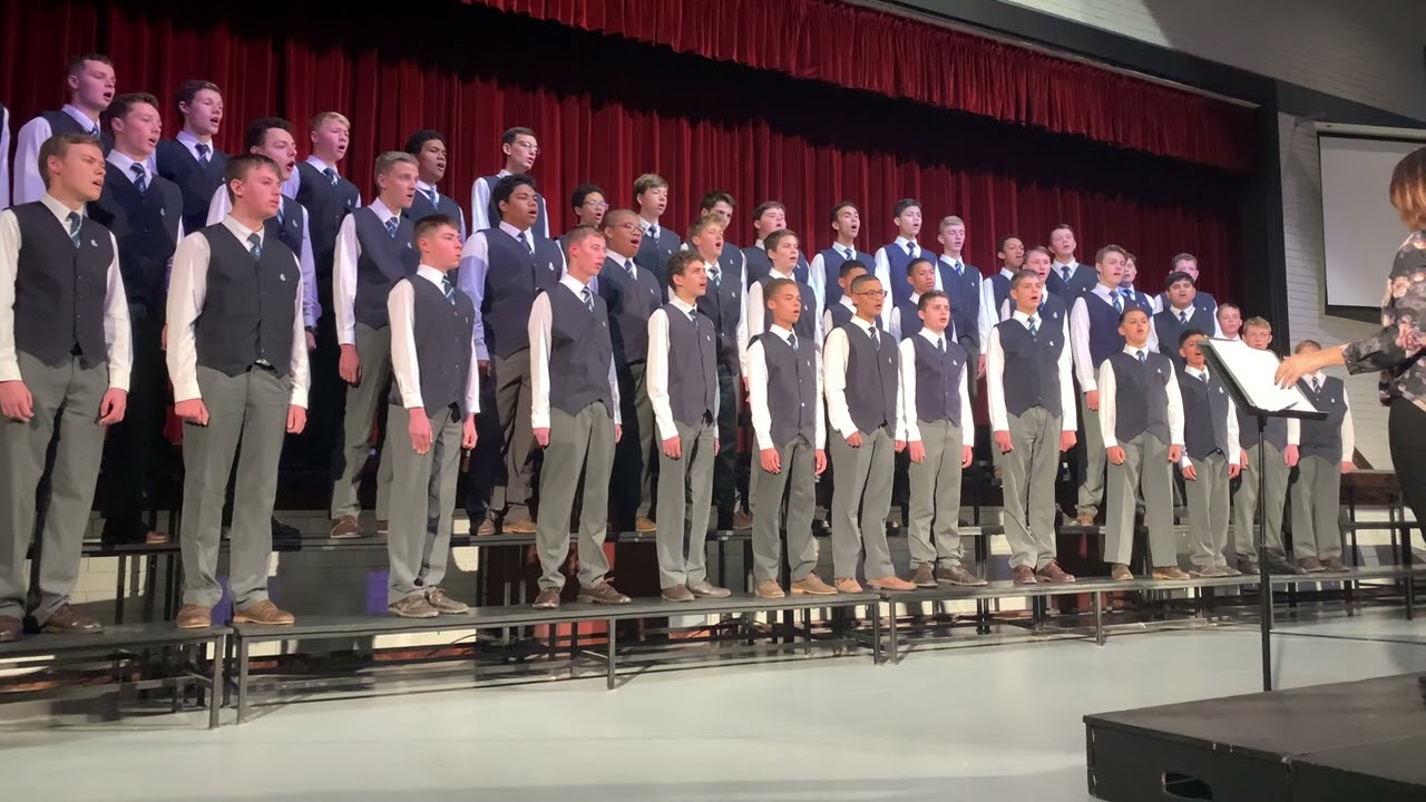 2023 ATKV Applous Streekfees - HJS Die Heks van Heksrivier