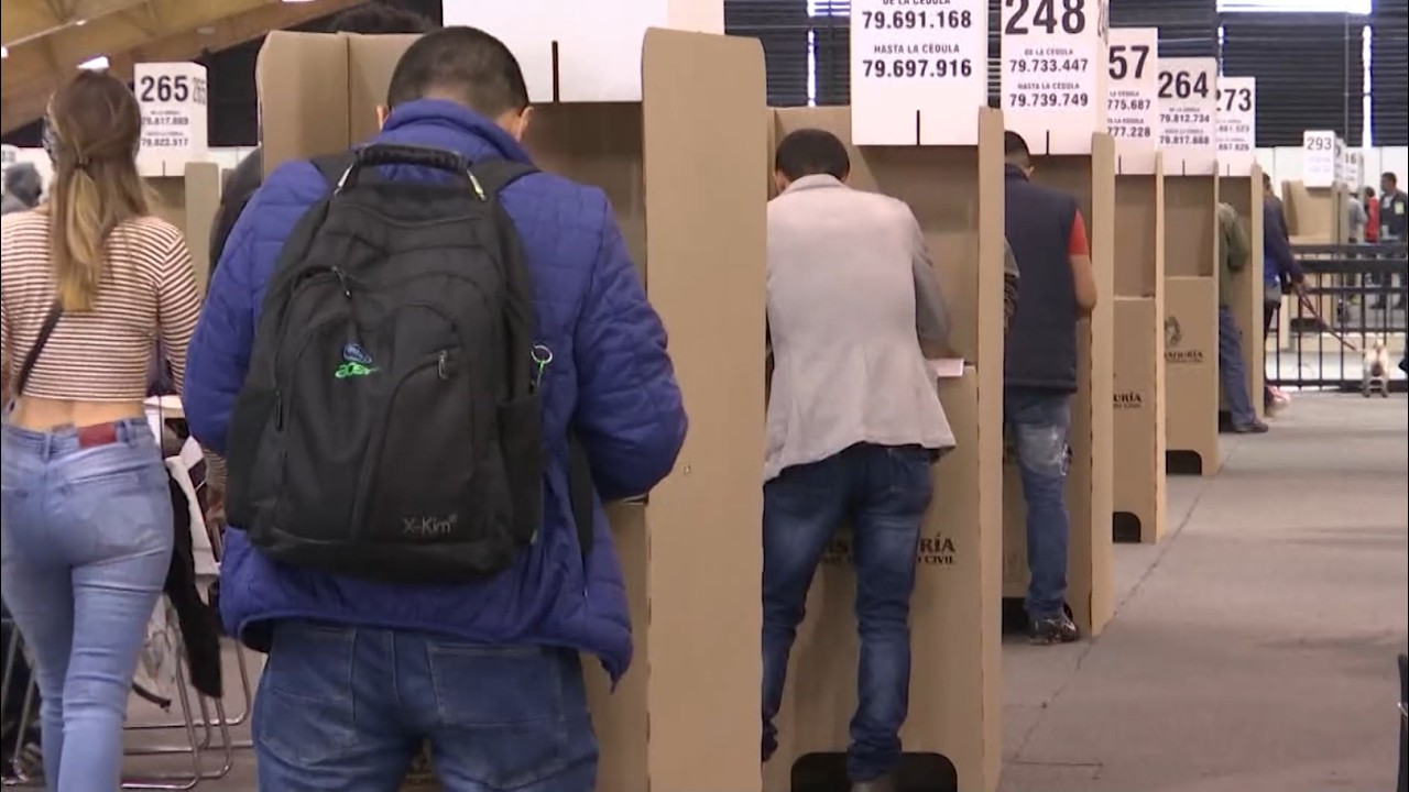 Decisi&oacute;n Congreso 2026 I Pedagog&iacute;a electoral Senado