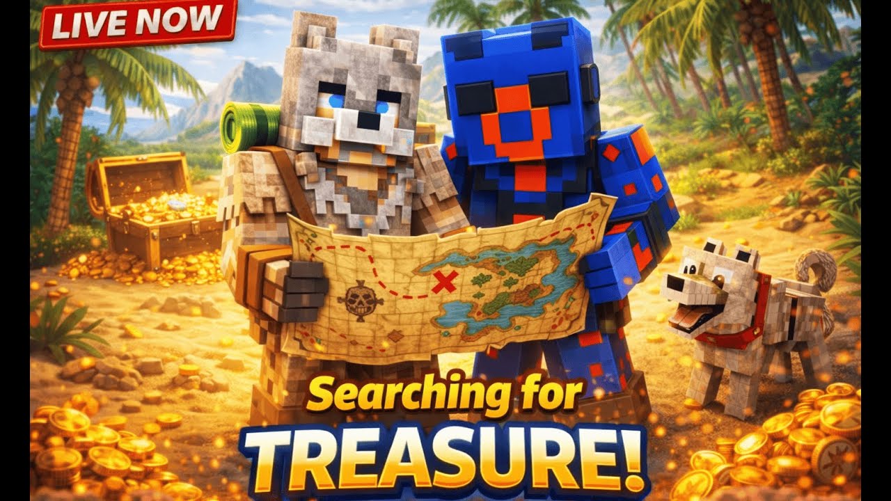 Treasure Hunt #2026 😱👨‍🌾 Live | Day 44 PART I #shortsfeed #shorts