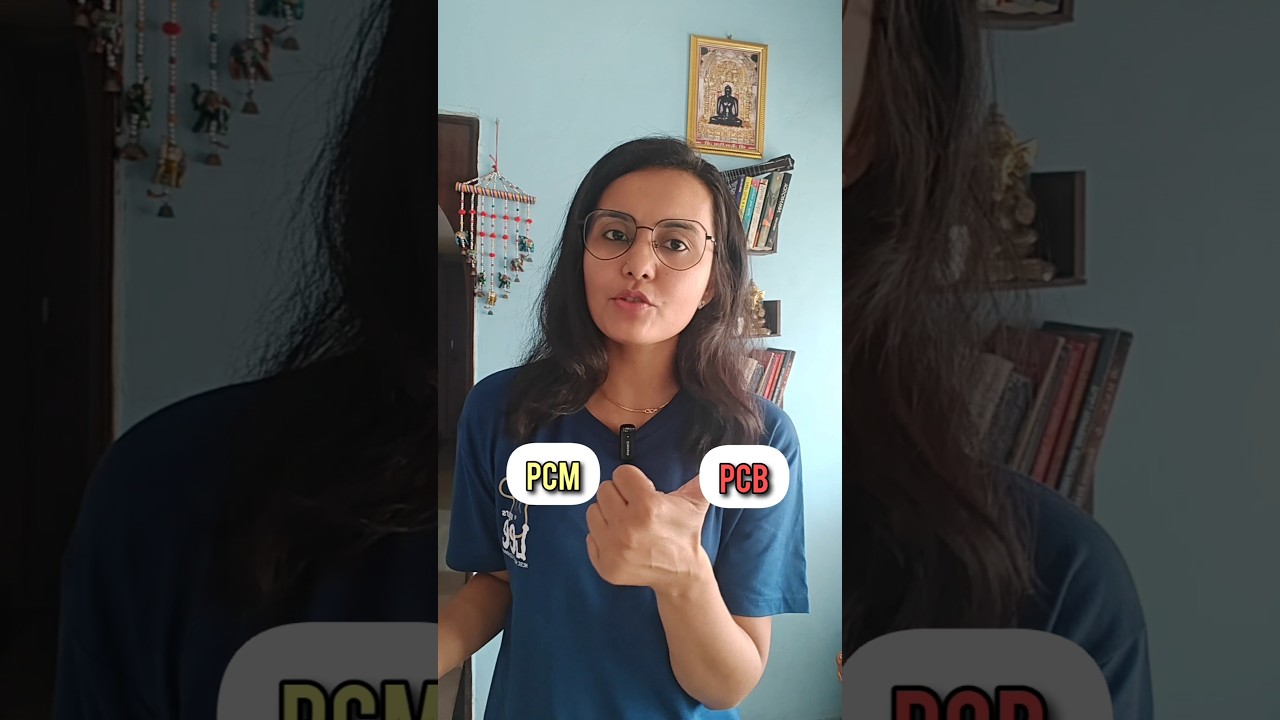 Most Demanding Courses after 12th PCM and PCB 🔥 #shorts #career #pcm #pcb #studytips #ytshorts