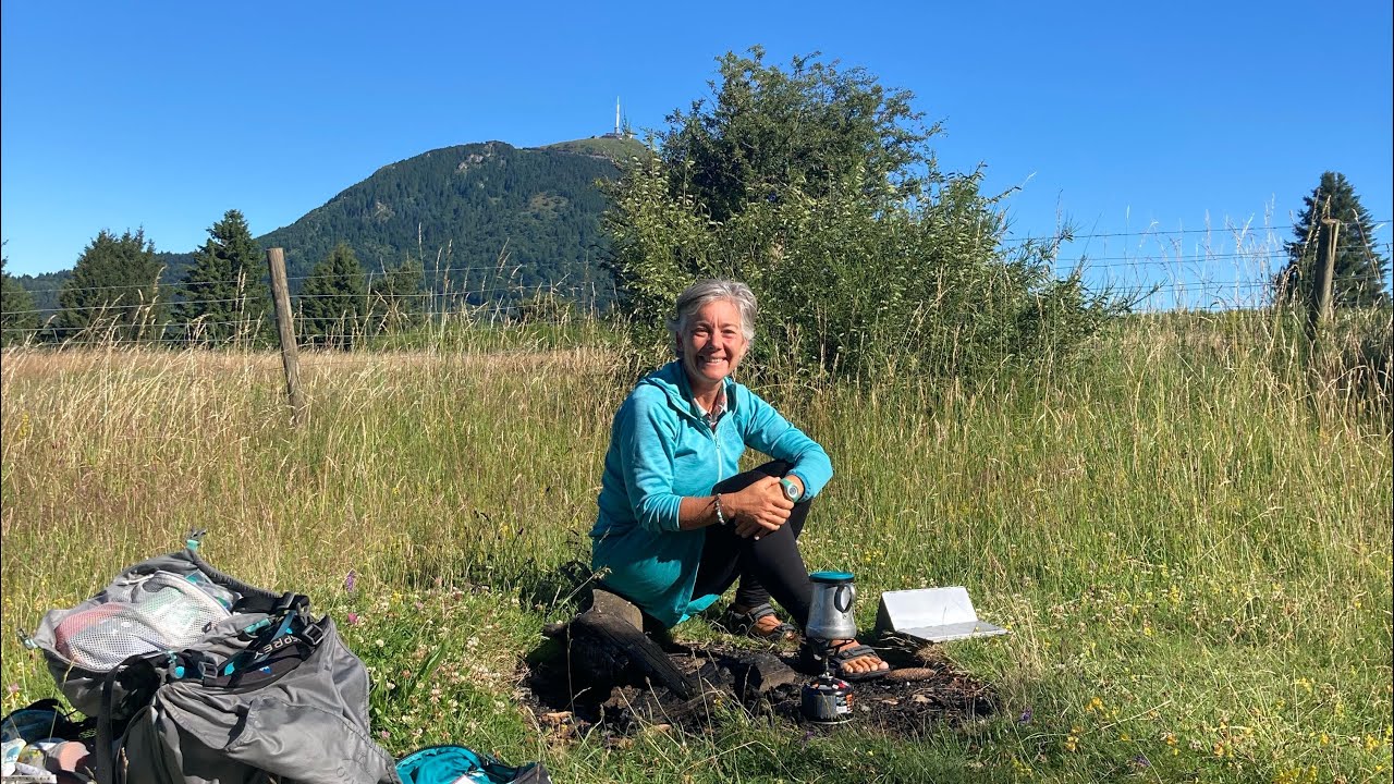 Matériel de bivouac : on nous prend vraiment pour des pigeons !