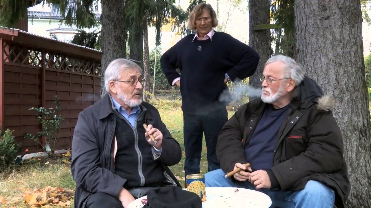 Sosialt nettverk