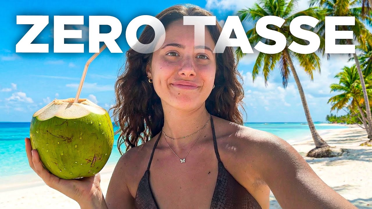 Pagare ZERO TASSE: com’è possibile?