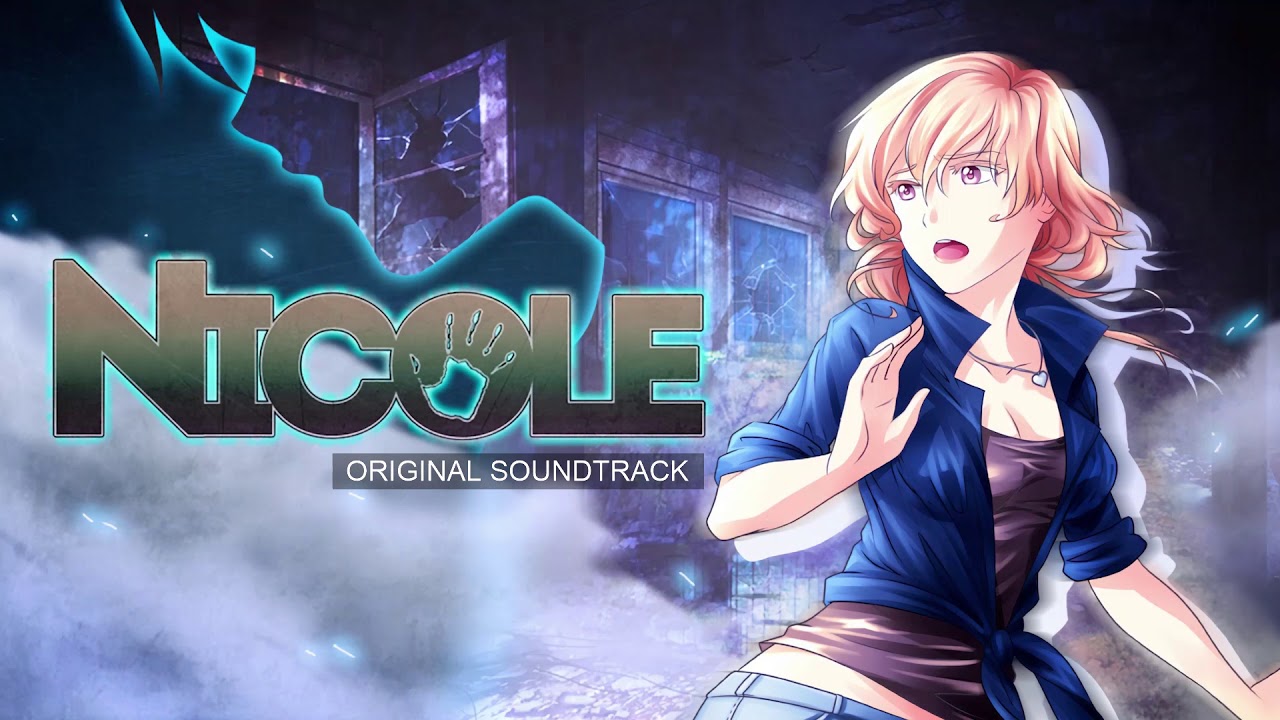 Nicole - Original Soundtrack