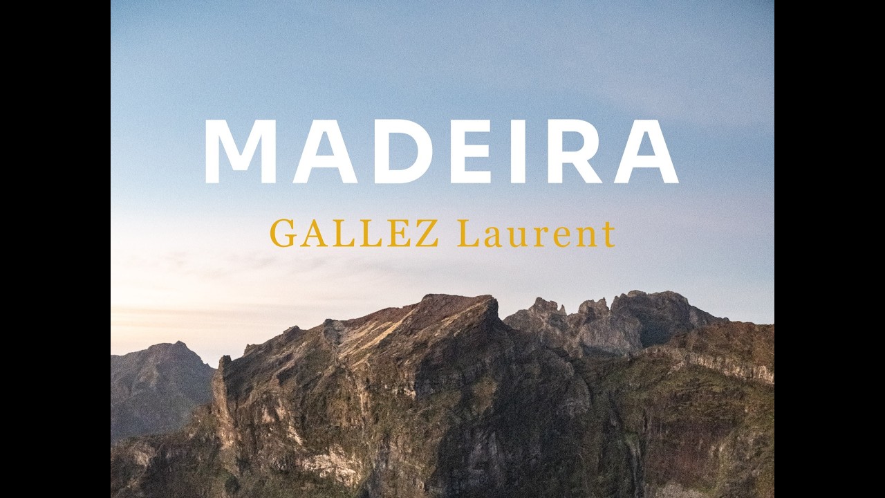 Madère