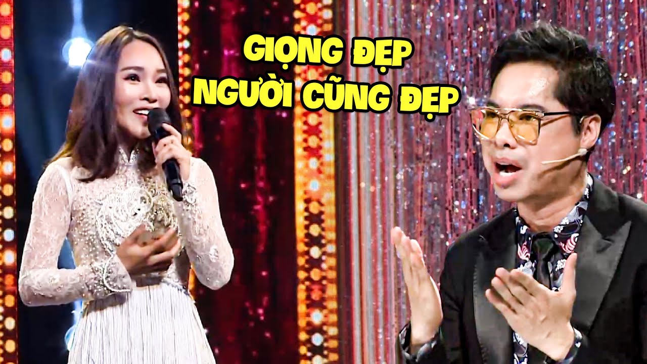 TUYỆT ĐỈNH BOLERO 2 - Tập 2 | Ngọc Sơn HẾT HỒN 