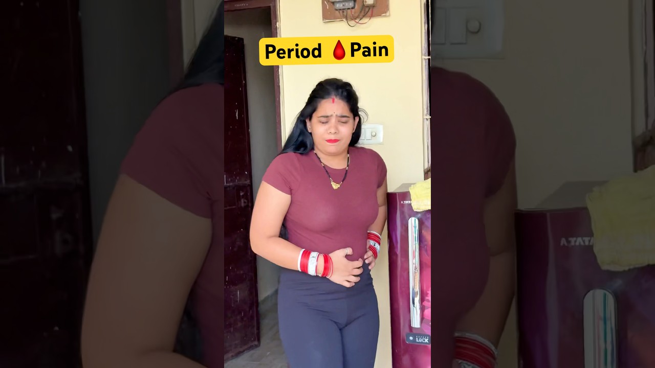 प्यार ❤️ (A True Love Story) #shorts #viralshorts #shortsfeed #tranding #love #lovestatus #yt