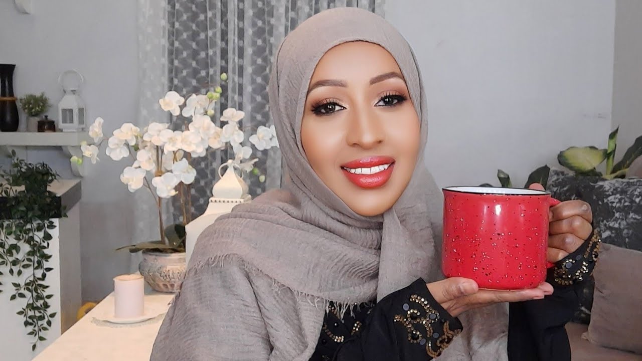 HARGEISA 2022 NOLOSHEEDU WAA SIDEE WARBIXIN QURBO JOOGTU SOO CODSATAY | Asiya's tv show  #somali