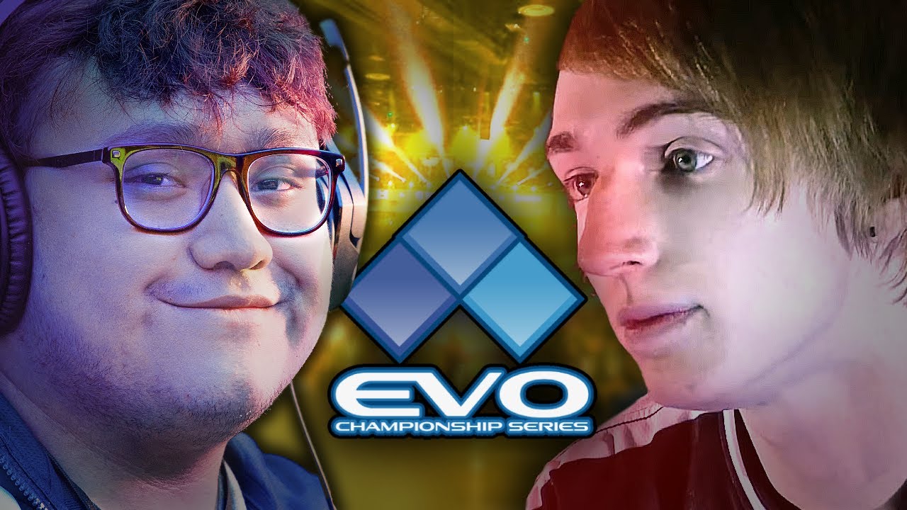 This Is Smash's Most Heartbreaking Comeback