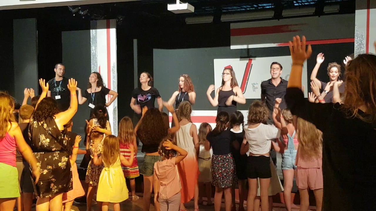 Valturland simeri 2017 sigla