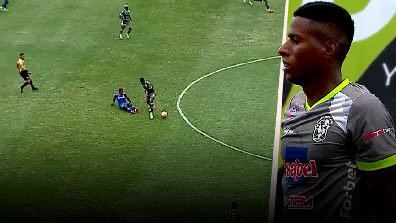 LIBERMAN TORRES V CATOLICA