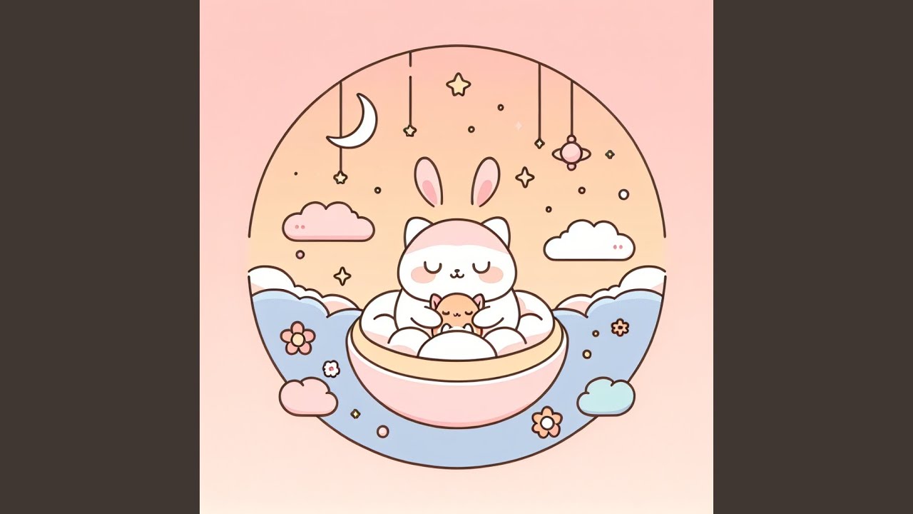 Dreamscape Melody