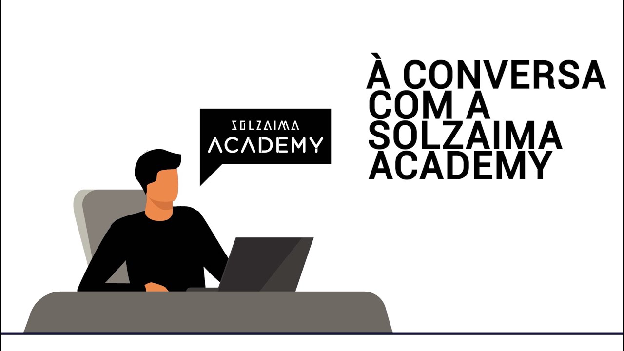 Como solucionar problemas inerentes à avaria sistemática de resistências