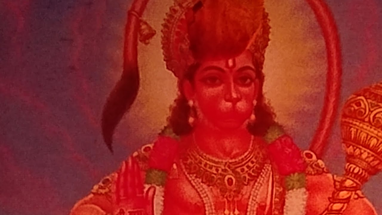 sarita thakur offical is live Good morning Om namah shivaya my live stream aap sabhi ka swagat