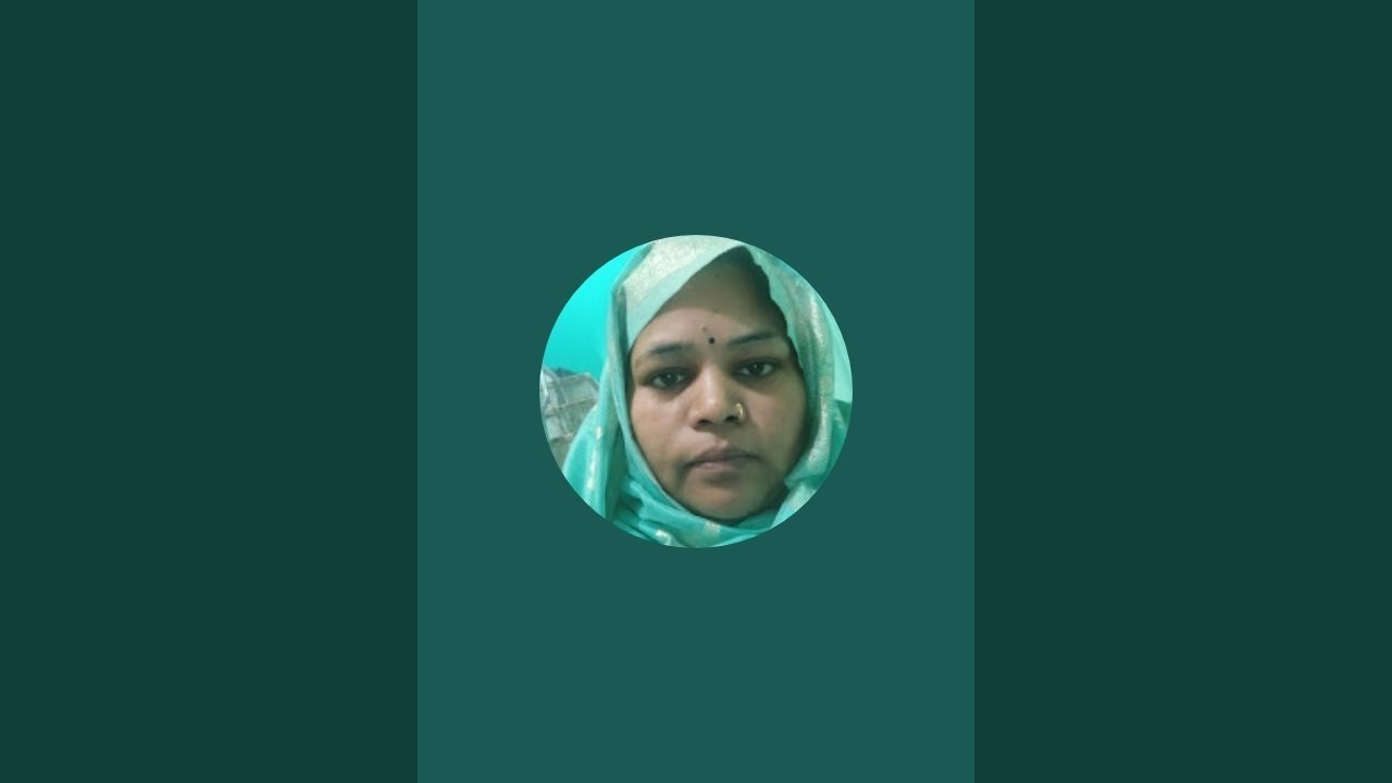 Islamic short  is live