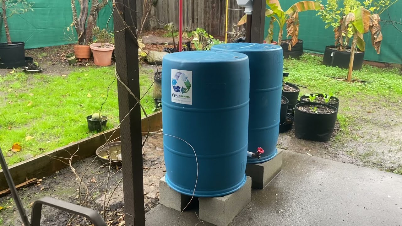 Simultaneous Overflow + More!