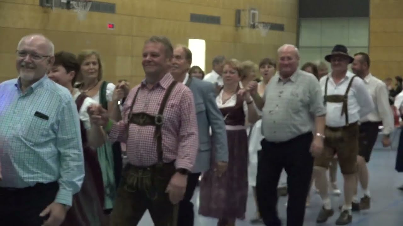 2023 03 15 Oktoberfest _ TOPKLANG