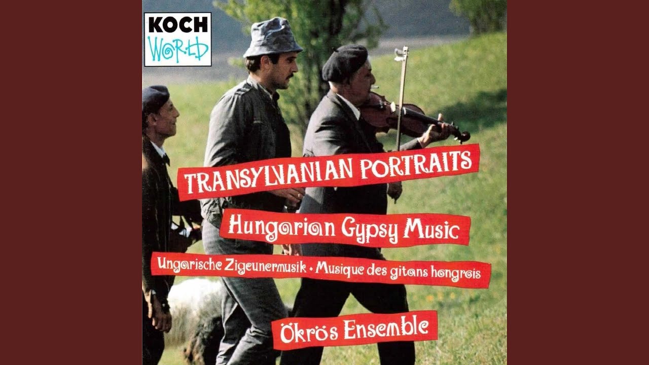 I Pray to My Dear Lord