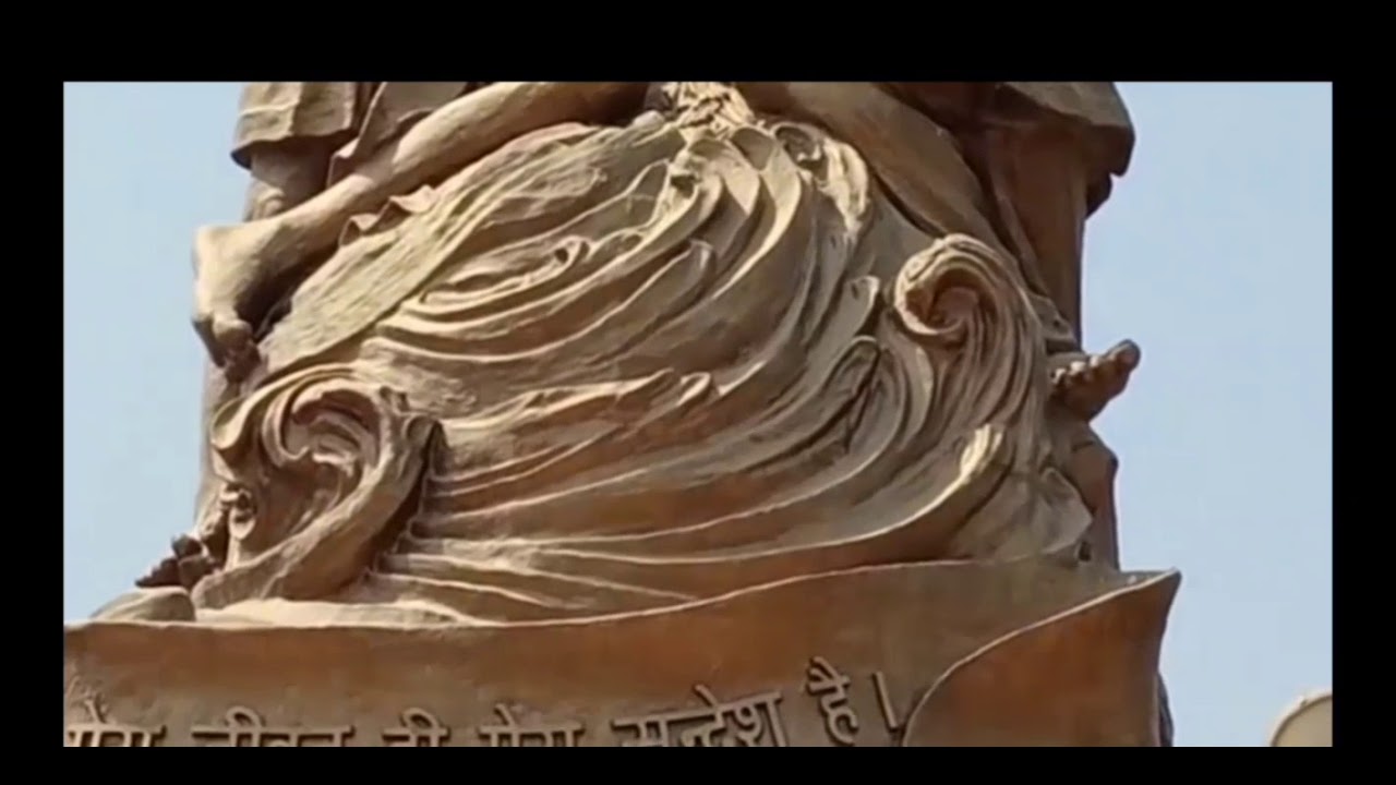 #patna #gandhimaidan #dailyvlogs by #mahakshvlogs #patnavlog