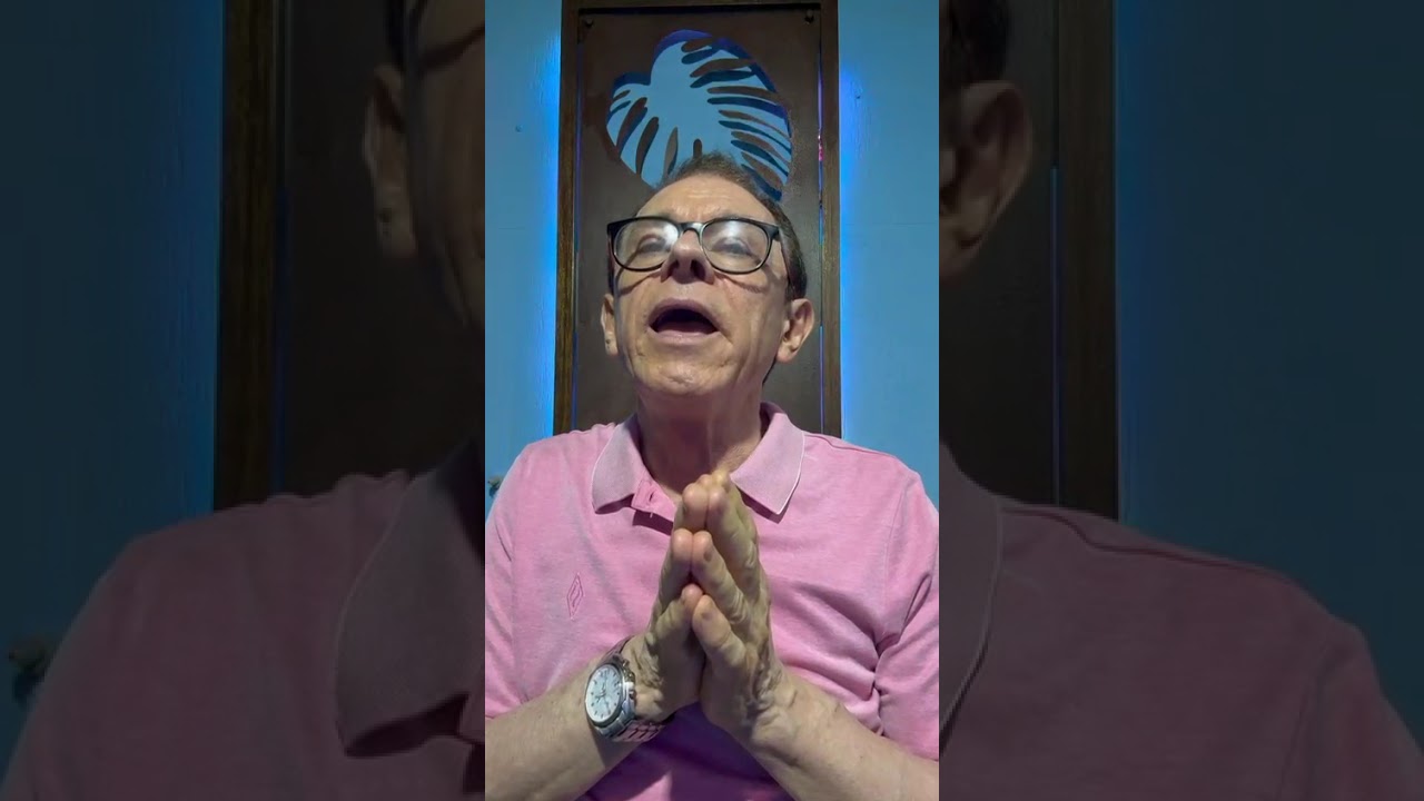 Vídeo 76- DEXA- porque começar cuidar da sua saúde,  por este exame complementar de imagem?- parte 2