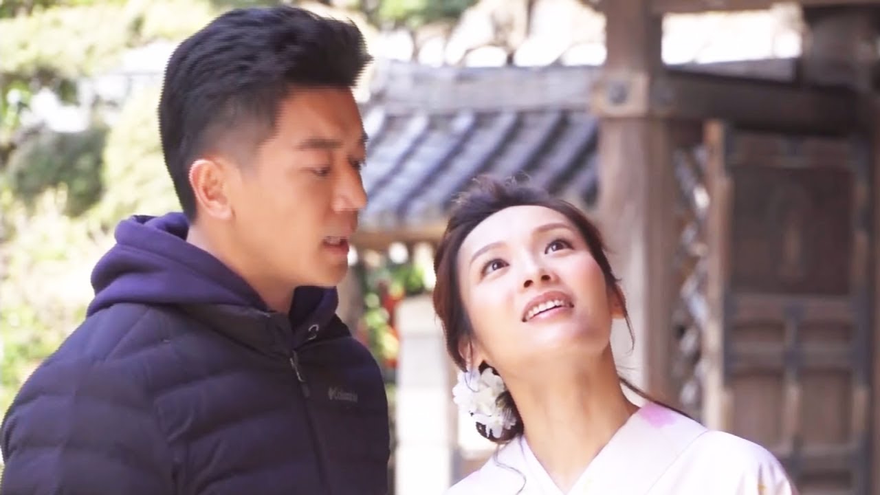 懿想得到｜李佳芯曝露最不為人知嘅一面
