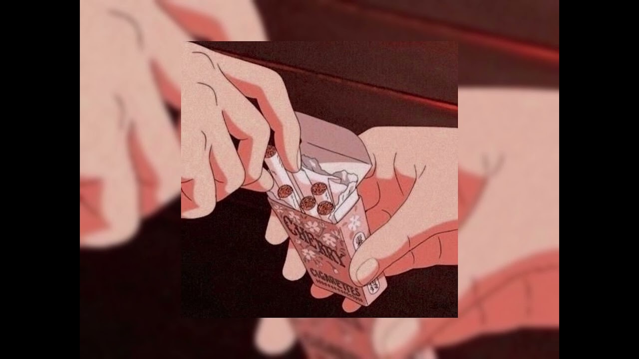 Время и Стекло - Гармошка / speed up