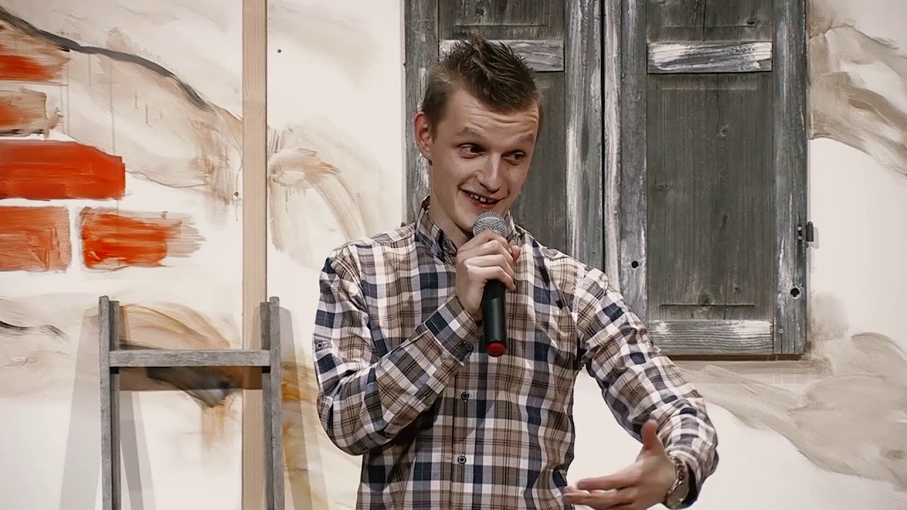György Botond: Székelyföldi esküvő