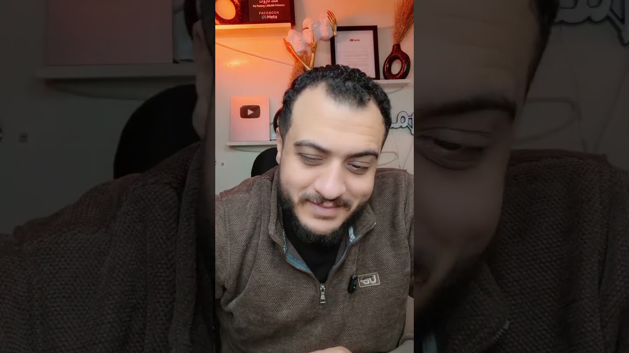 برج الجدي زحل في مواجهة نارية مع المريخ… واللي جاي هيغيّر كل الحسابات