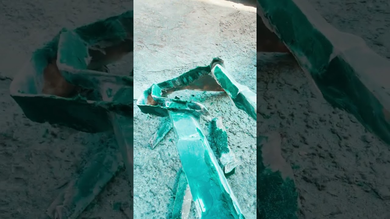 Нужно менять 